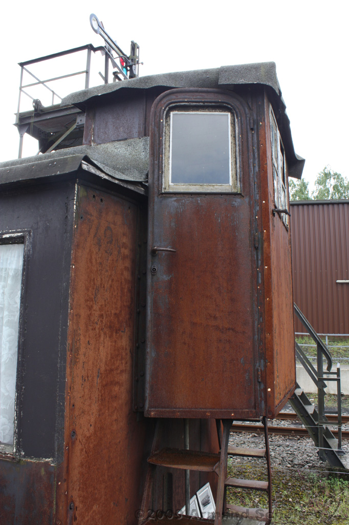 Spoormuseum_Dalhausen[DL]_063.jpg